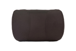 Neck cushion for car headrest 26 x 21 cm (2)