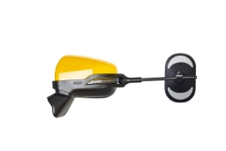 Towing mirrors suitable for Subaru Forester V (SK) 2019-2024 Emuk (SUB1FOMC) (1)