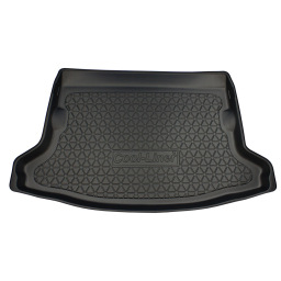 Subaru XV 2012- trunk mat anti slip PE/TPE (SUB1XVTM)