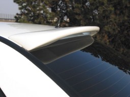 sub6imsu-subaru-impreza-i-1992-2000-4d-roof-spoiler-wrc-1.jpg