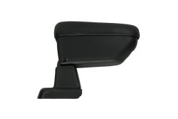 Armrest Suzuki Liana 2006-2008 4 & 5-door Basic (SUZ1LIAR) (1)