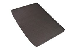 Suzuki Vitara IV 2015-present Travall trunk mat anti-slip Rubbasol rubber (SUZ1VITR) (1)