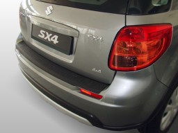 Suzuki_SX4__06___5459d3ce4f14d.jpg