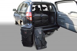 t11101t-toyota-rav4-iii-xa30-2005-2013-car-bags-1