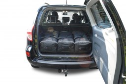 t11101t-toyota-rav4-iii-xa30-2005-2013-car-bags-2