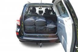 t11101t-toyota-rav4-iii-xa30-2005-2013-car-bags-3