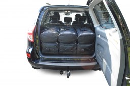 t11101t-toyota-rav4-iii-xa30-2005-2013-car-bags-4