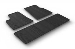 tes1msfr-tesla-model-s-2012-2016-5-door-hatchback-car-mat-set-rubber-rubbasol-1.jpg