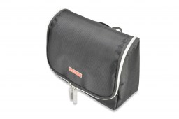toiletbag1-car-bags-2