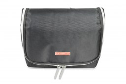 toiletbag1-car-bags-5