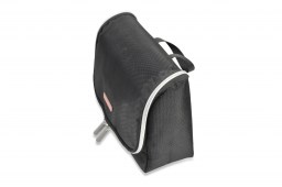 toiletbag1-car-bags-6