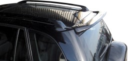 Toyota RAV4 II (XA20) 2002-2006 roof spoiler (TOY1R4SU)