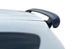 Roof spoiler Toyota Aygo I 2005-2014 3 & 5-door hatchback (TOY2AYSU) (1)