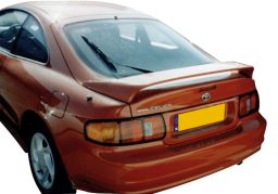 Toyota Celica (T20) 1997-1999 trunk spoiler (TOY3CESU)