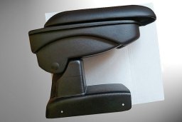 Toyota Corolla Verso (AR10) 2004-2009 armrest Slider / Armlehne Slider / armsteun Slider / accoudoir Slider (TOY3COAR)
