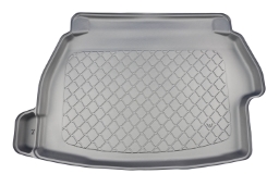 Boot mat suitable for Toyota C-HR II 2023->   Guardliner  anti slip PE/TPE rubber (TOY4CHTM-G) (1)