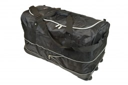 un0013tb-roll-up-trolley-bag-1-lg