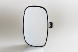 Emuk replacement mirror All-in-1 (1)