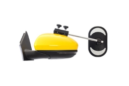 Towing mirrors Universa III Light Emuk (UNIVIII-L) (1)