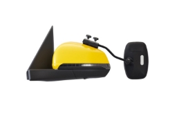 Towing mirrors Universa III Pro XL Emuk (UNIVIII-PXL) (1)
