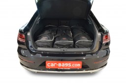 v12901s-Volkswagen-Arteon-2017-car-bags-2