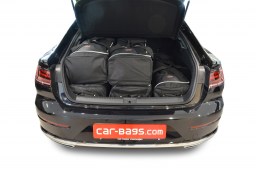 v12901s-Volkswagen-Arteon-2017-car-bags-3