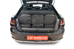 v12901s-Volkswagen-Arteon-2017-car-bags-4