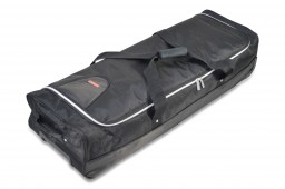 v12901s-Volkswagen-Arteon-2017-car-bags-5