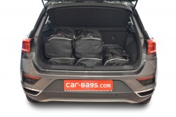 v13001s-volkswagen-t-roc-2017-car-bags-3