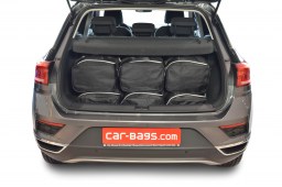 v13001s-volkswagen-t-roc-2017-car-bags-4