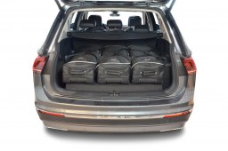 v13101s-volkswagen-tiguan-allspace-2017-car-bags-2