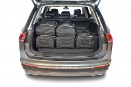 v13101s-volkswagen-tiguan-allspace-2017-car-bags-3