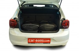 v13201s-vw-polo-vi-2017-car-bags-2