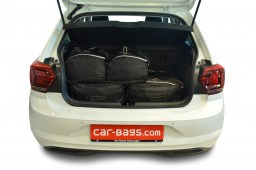 v13201s-vw-polo-vi-2017-car-bags-3