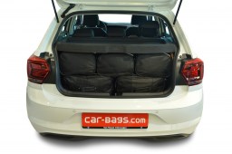 v13201s-vw-polo-vi-2017-car-bags-4