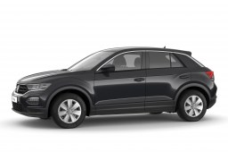 v13501s-volkswagen-t-roc-2017