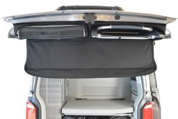 Volkswagen California T5 2003-2015 Car-Bags.com tailgate bag (1)