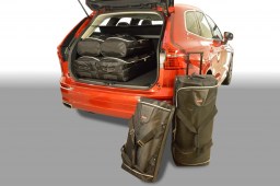 v21501s-volvo-xc60-2017-car-bags-1.jpg