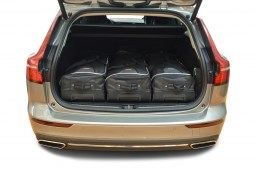 v21701s-volvo-v60-2018-car-bags-2