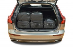 v21701s-volvo-v60-2018-car-bags-3