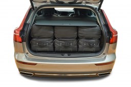 v21701s-volvo-v60-2018-car-bags-4