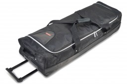 v21701s-volvo-v60-2018-car-bags-5