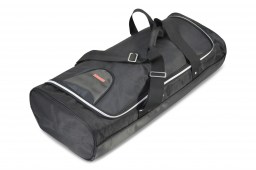 v21701s-volvo-v60-2018-car-bags-6
