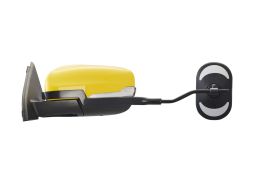 Towing mirrors suitable for Volvo XC60 I 2008-2017 Emuk (VOL1X6MC) (1)
