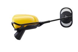 Towing mirrors suitable for Volvo V90 II 2016-> wagon Emuk (VOL2V9MC) (1)