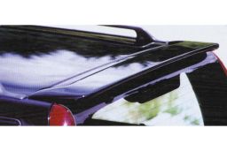 Roof spoiler Volvo 850 Estate - V70 (L) 1992-2000 wagon (VOL4V7SU) (1)