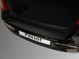 vw10pabp-vw-passat-b6-4d-rear-bumper-protector-pu.jpg