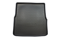 Boot mat suitable for Volkswagen Passat Variant (B8) 2014-2023 Cool Liner anti slip PE/TPE rubber (VW11PATM-C) (1)