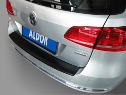 vw12pabp-vw-passat-b7-11-14-variant-rear-bumper-protector.jpg