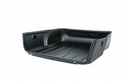 Volkswagen Passat Variant (B6) 2005-2010 wagon Carbox Classic high sided boot liner (VW12PACC) (1)